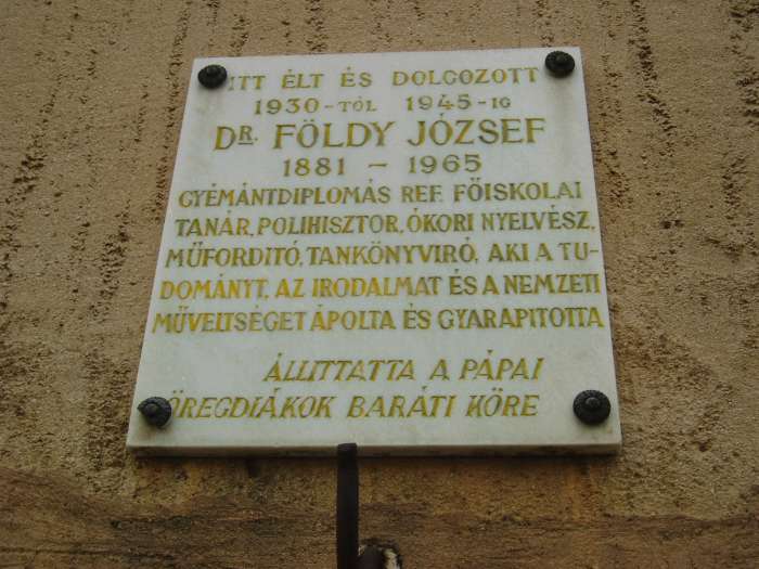 Pápa, Török Bálint u. 16. 2.kép.jpg Pápa, Török Bálint u. 16. 2.kép.jpg